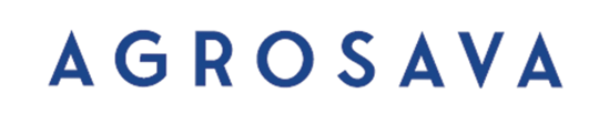 agrosava